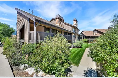 3615 N Wolf Lodge Dr #805, Eden, UT 84310 - Photo 3