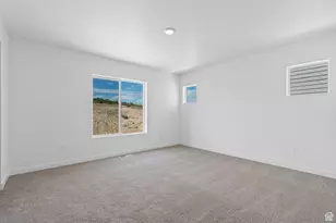 7285 Bald Eagle Way N, Eagle Mountain, UT 84005 - Photo 9