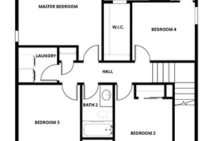 7285 Bald Eagle Way N, Eagle Mountain, UT 84005 - Photo 3