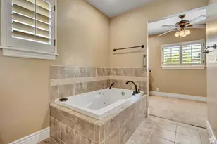 1695 E Ensign Pl, Cottonwood Heights, UT 84121 - Photo 17