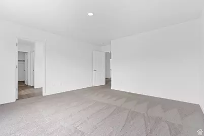 7299 Bald Eagle Way N, Eagle Mountain, UT 84005 - Photo 11