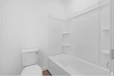 7299 Bald Eagle Way N, Eagle Mountain, UT 84005 - Photo 9