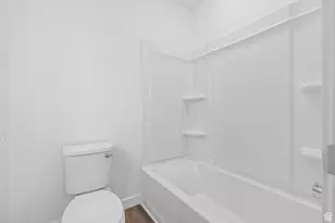 7299 Bald Eagle Way N, Eagle Mountain, UT 84005 - Photo 9