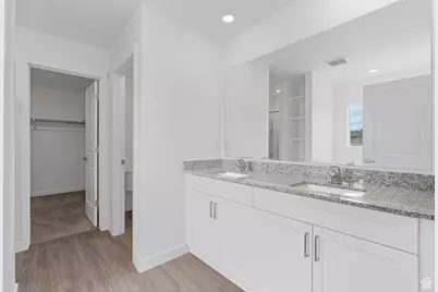 7299 Bald Eagle Way N, Eagle Mountain, UT 84005 - Photo 7