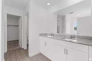 7299 Bald Eagle Way N, Eagle Mountain, UT 84005 - Photo 7