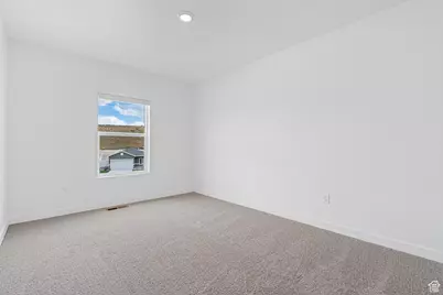 7299 Bald Eagle Way N, Eagle Mountain, UT 84005 - Photo 15