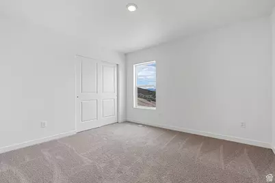 7299 Bald Eagle Way N, Eagle Mountain, UT 84005 - Photo 13