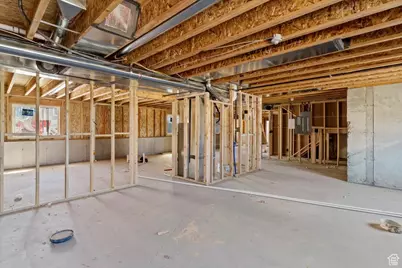 2519 W 2950 N, Farr West, UT 84404 - Photo 29