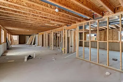 2519 W 2950 N, Farr West, UT 84404 - Photo 11