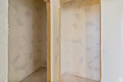 2519 W 2950 N, Farr West, UT 84404 - Photo 25