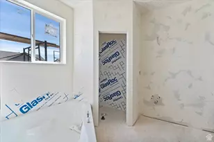 2519 W 2950 N, Farr West, UT 84404 - Photo 19