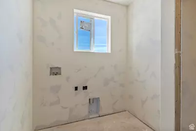 2519 W 2950 N, Farr West, UT 84404 - Photo 27