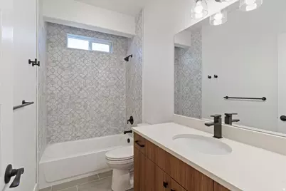 2519 W 2950 N, Farr West, UT 84404 - Photo 7