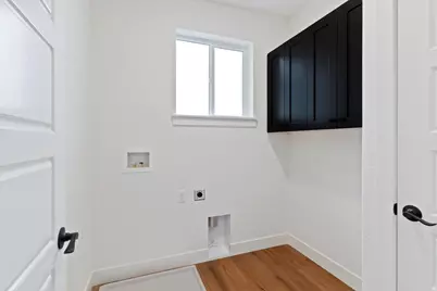 2519 W 2950 N, Farr West, UT 84404 - Photo 9