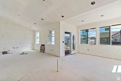 2519 W 2950 N, Farr West, UT 84404 - Photo 5