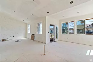 2519 W 2950 N, Farr West, UT 84404 - Photo 5