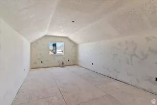 2519 W 2950 N, Farr West, UT 84404 - Photo 23