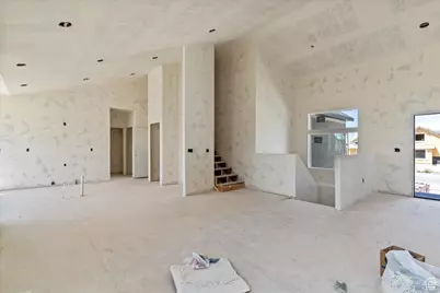 2519 W 2950 N, Farr West, UT 84404 - Photo 3