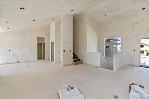 2519 W 2950 N, Farr West, UT 84404 - Photo 3