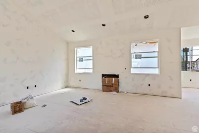 2519 W 2950 N, Farr West, UT 84404 - Photo 7