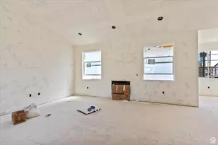 2519 W 2950 N, Farr West, UT 84404 - Photo 7