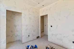 2519 W 2950 N, Farr West, UT 84404 - Photo 13