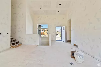 2519 W 2950 N, Farr West, UT 84404 - Photo 11