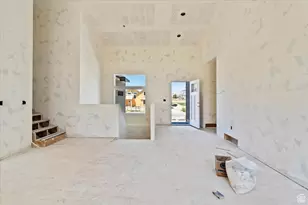 2519 W 2950 N, Farr West, UT 84404 - Photo 11