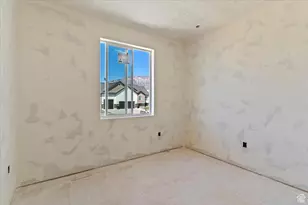 2519 W 2950 N, Farr West, UT 84404 - Photo 15