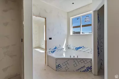 2519 W 2950 N, Farr West, UT 84404 - Photo 21