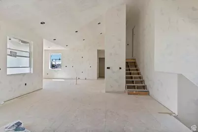 2519 W 2950 N, Farr West, UT 84404 - Photo 9