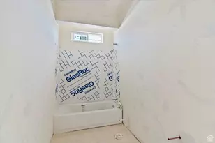 2519 W 2950 N, Farr West, UT 84404 - Photo 17