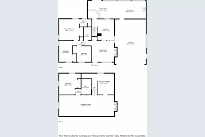 641 S 1700 E, Spanish Fork, UT 84660 - Photo 25