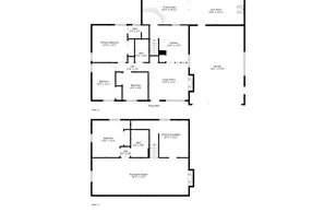 641 S 1700 E, Spanish Fork, UT 84660 - Photo 25