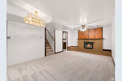 641 S 1700 E, Spanish Fork, UT 84660 - Photo 19