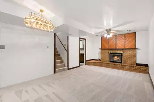 641 S 1700 E, Spanish Fork, UT 84660 - Photo 19