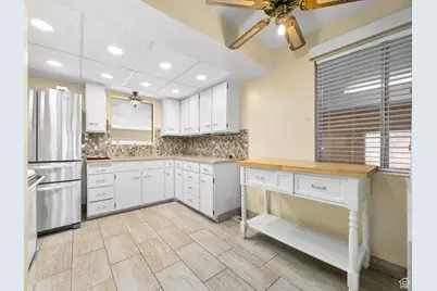 641 S 1700 E, Spanish Fork, UT 84660 - Photo 7