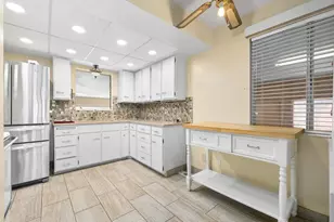 641 S 1700 E, Spanish Fork, UT 84660 - Photo 7