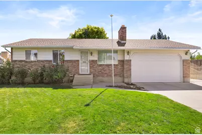 641 S 1700 E, Spanish Fork, UT 84660 - Photo 1