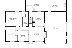 641 S 1700 E, Spanish Fork, UT 84660 - Photo 23