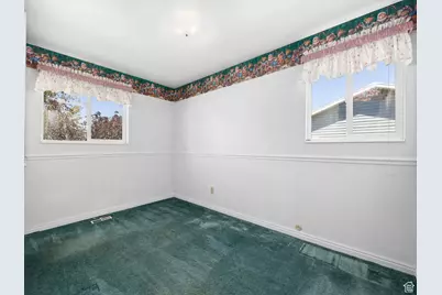 641 S 1700 E, Spanish Fork, UT 84660 - Photo 13