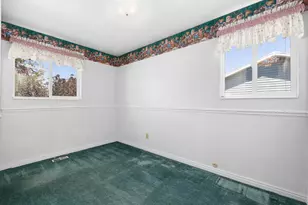 641 S 1700 E, Spanish Fork, UT 84660 - Photo 13