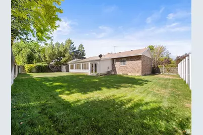 641 S 1700 E, Spanish Fork, UT 84660 - Photo 3