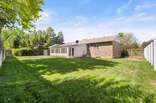 641 S 1700 E, Spanish Fork, UT 84660 - Photo 3