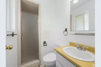 641 S 1700 E, Spanish Fork, UT 84660 - Photo 15