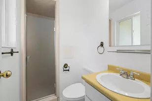 641 S 1700 E, Spanish Fork, UT 84660 - Photo 15