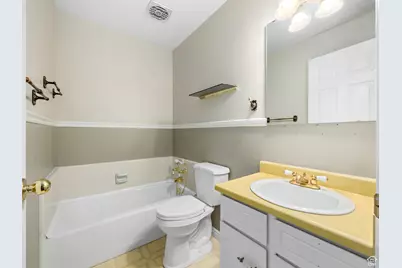 641 S 1700 E, Spanish Fork, UT 84660 - Photo 9