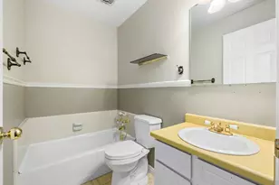 641 S 1700 E, Spanish Fork, UT 84660 - Photo 9