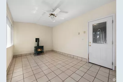 641 S 1700 E, Spanish Fork, UT 84660 - Photo 11