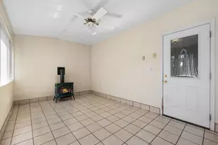 641 S 1700 E, Spanish Fork, UT 84660 - Photo 11